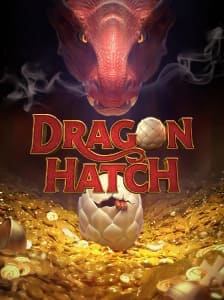 Dragon Hatch